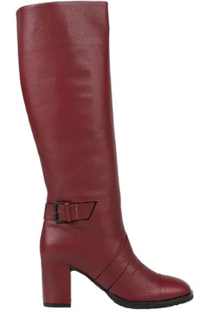 ROBERTO DEL CARLO CALZADO - Botas