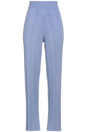 Majestic PARTES DE ABAJO - Pantalones