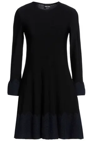 Giorgio Armani VESTIDOS - Minivestidos