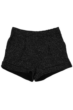 Serafini PARTES DE ABAJO - Pantalones cortos y bermudas