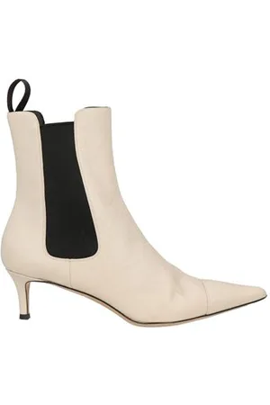 Giuseppe Zanotti CALZADO - Botines de caña alta