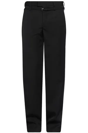 Jacquemus PARTES DE ABAJO - Pantalones