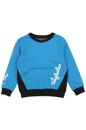 Australian CAMISETAS Y TOPS - Sudaderas