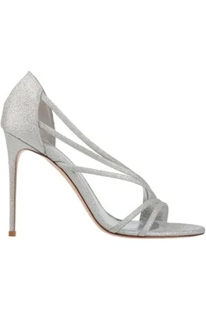 LE SILLA CALZADO - Sandalias con cierre