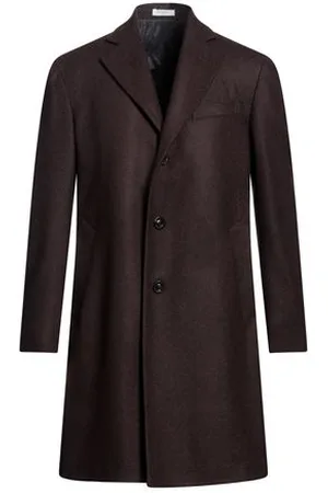 Boglioli ROPA DE ABRIGO - Abrigos
