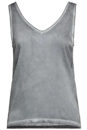 Majestic CAMISETAS Y TOPS - Tops