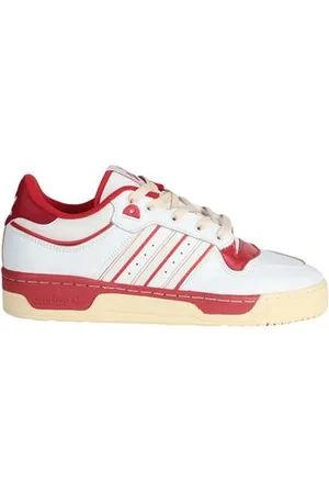 adidas CALZADO - Sneakers