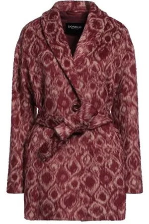 Dondup ROPA DE ABRIGO - Abrigos