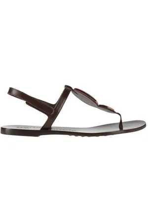Pedro Garcia CALZADO - Sandalias de dedo