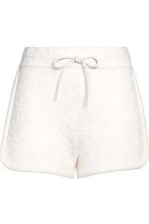 Dior PARTES DE ABAJO - Pantalones cortos y bermudas