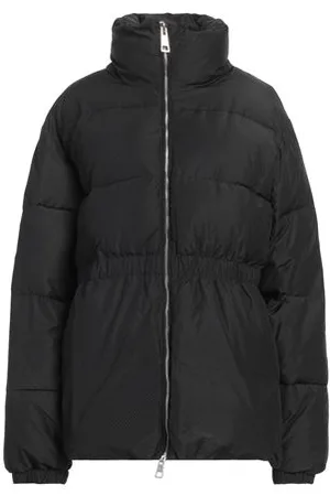 GAËLLE ROPA DE ABRIGO - Plumíferos y acolchados