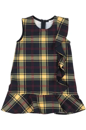 Liu Jo VESTIDOS - Vestidos para niña