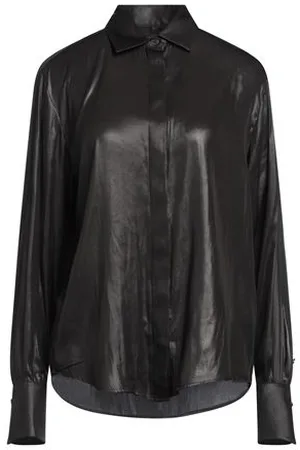 BCBG Max Azria CAMISETAS Y TOPS - Camisas