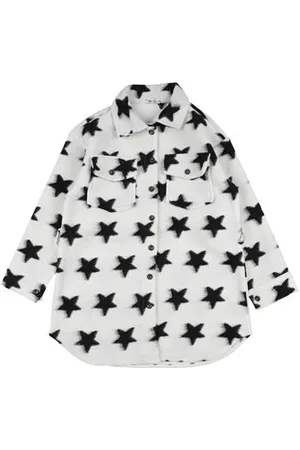 TO BE TOO CAMISETAS Y TOPS - Camisas