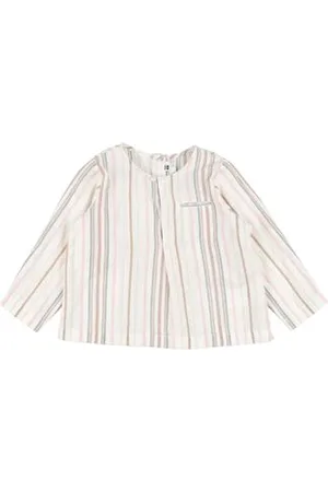 BONPOINT CAMISETAS Y TOPS - Camisas