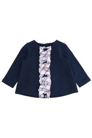 Le Bebé Enfant CAMISETAS Y TOPS - Sudaderas