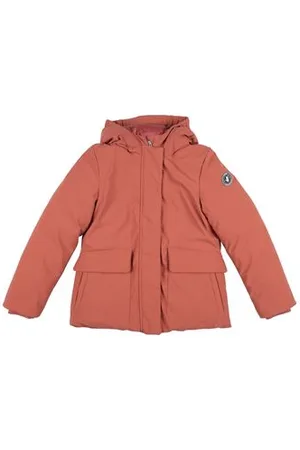 save the duck ROPA DE ABRIGO - Chaquetas y cazadoras