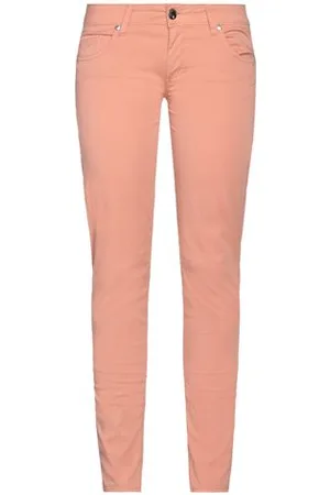 Blugirl PARTES DE ABAJO - Pantalones