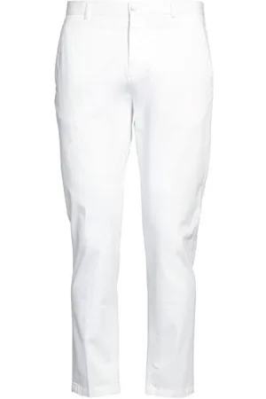 North Sails PARTES DE ABAJO - Pantalones