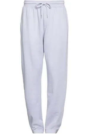 Colorful Standard PARTES DE ABAJO - Pantalones