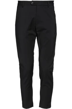 BY AND PARTES DE ABAJO - Pantalones