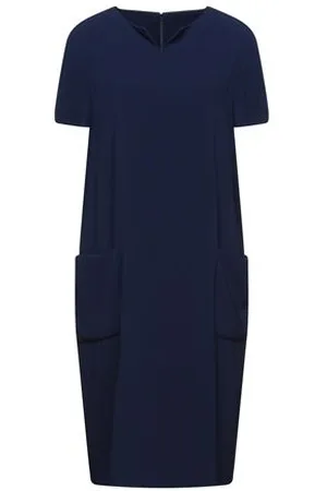 Aspesi VESTIDOS - Vestidos midi