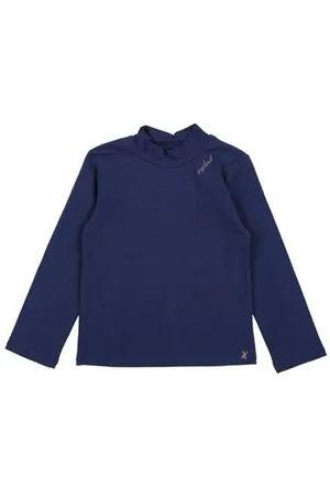 MYCLÒ SET CAMISETAS Y TOPS - Camisetas