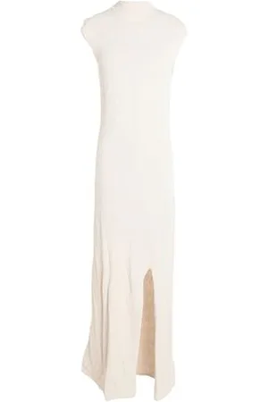 Calvin Klein VESTIDOS - Vestidos largos