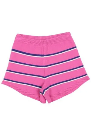 Puccini PARTES DE ABAJO - Pantalones cortos y bermudas