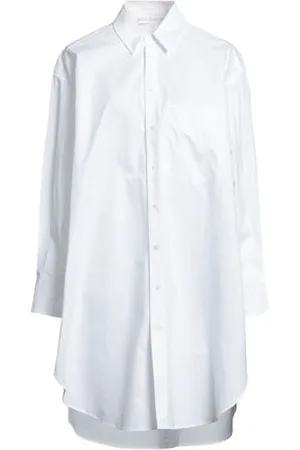 Palm Angels VESTIDOS - Vestidos midi