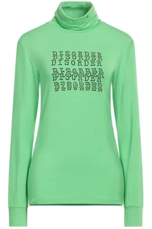 RAF SIMONS CAMISETAS Y TOPS - Camisetas