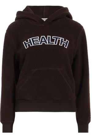Sporty & Rich CAMISETAS Y TOPS - Sudaderas