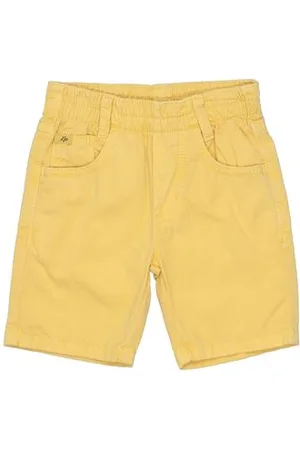 Eddie Pen PARTES DE ABAJO - Pantalones