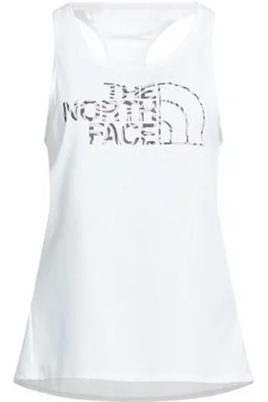 The North Face CAMISETAS Y TOPS - Camisetas de tirantes