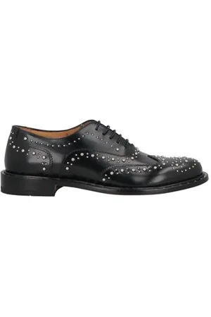 MILLE 885 CALZADO - Zapatos de cordones