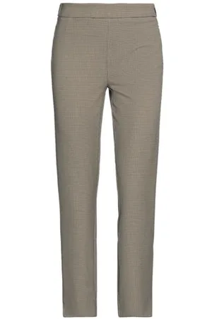 DESIRES PARTES DE ABAJO - Pantalones