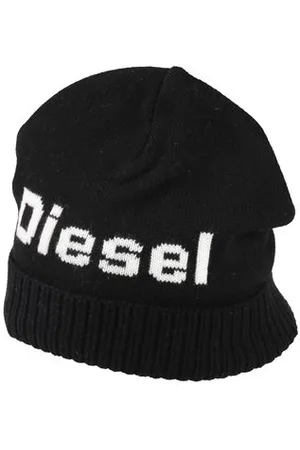 Diesel COMPLEMENTOS - Sombreros