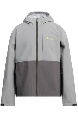 COTOPAXI ROPA DE ABRIGO - Chaquetas y cazadoras
