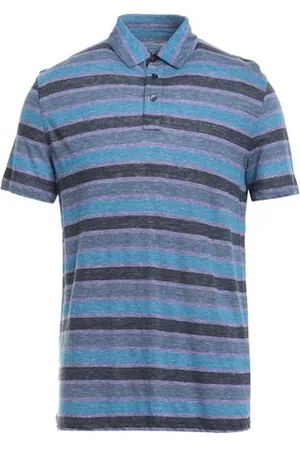 Majestic CAMISETAS Y TOPS - Polos