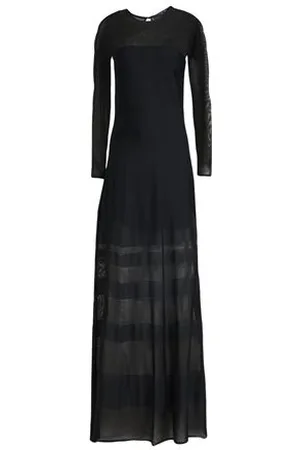 Ralph Lauren VESTIDOS - Vestidos largos