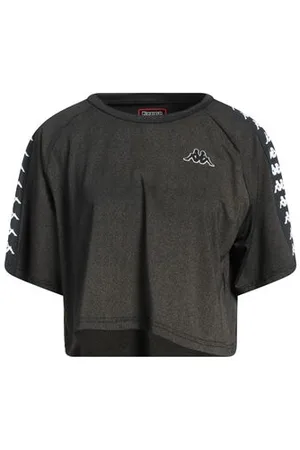 Kappa CAMISETAS Y TOPS - Camisetas