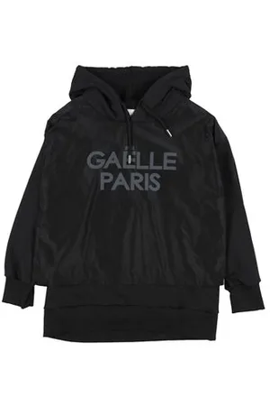 GAËLLE CAMISETAS Y TOPS - Sudaderas