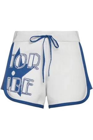 Dior PARTES DE ABAJO - Pantalones cortos y bermudas