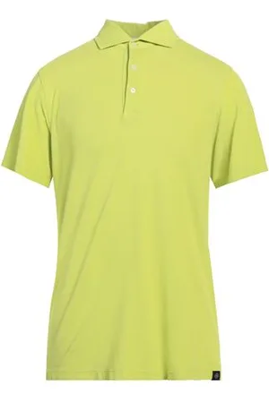 Gran Sasso CAMISETAS Y TOPS - Polos