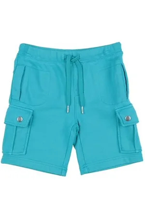 sun68 PARTES DE ABAJO - Pantalones cortos y bermudas