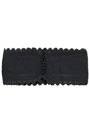 LAURENCE BRAS CAMISETAS Y TOPS - Tops