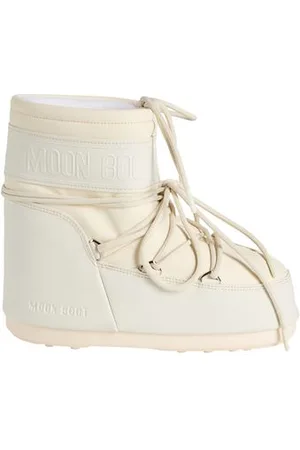 Moon Boot CALZADO - Botines de caña alta
