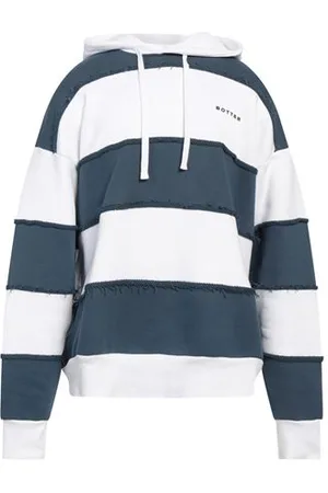 Botter CAMISETAS Y TOPS - Sudaderas