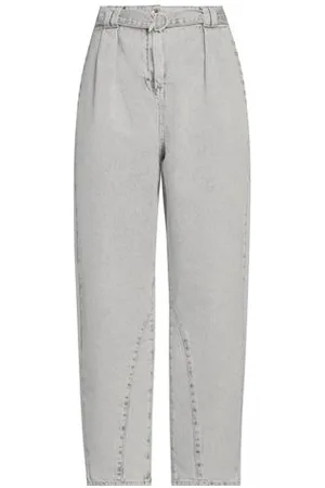Pepe Jeans PARTES DE ABAJO - Pantalones vaqueros