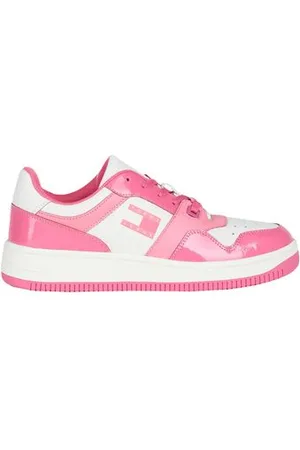 Tommy Hilfiger CALZADO - Sneakers